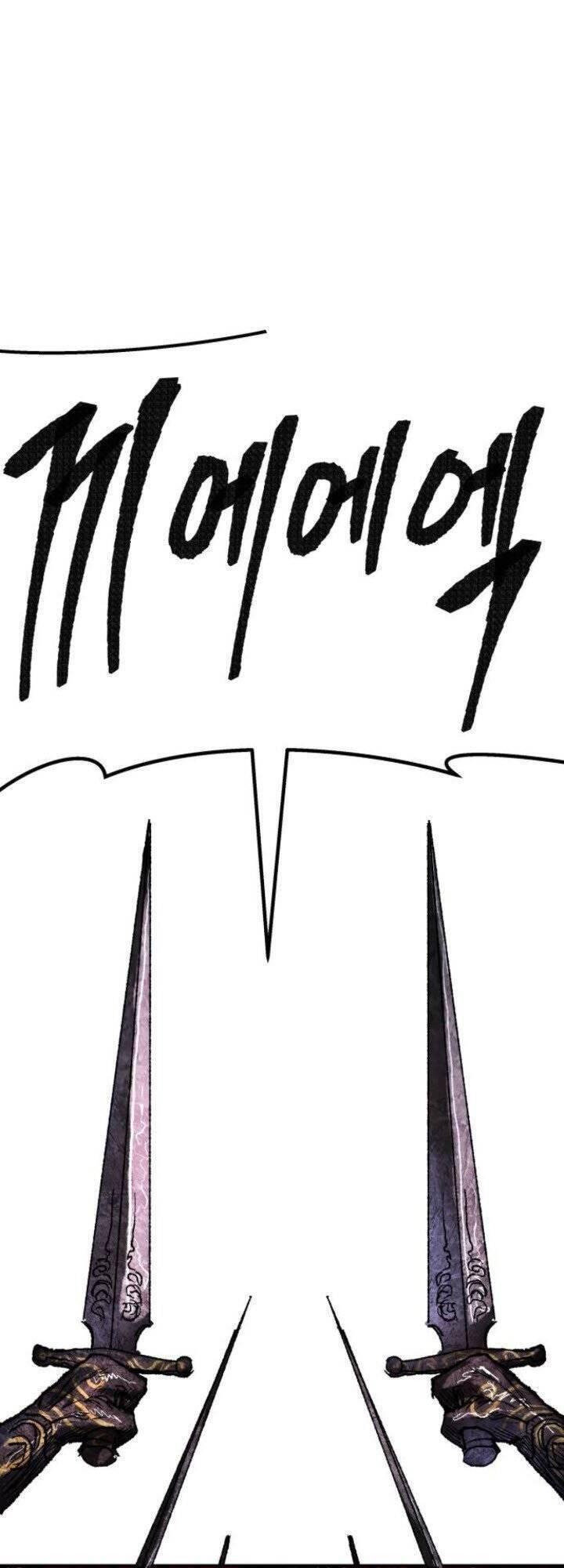 Phá Bỏ Giới Hạn chapter 32.5 34