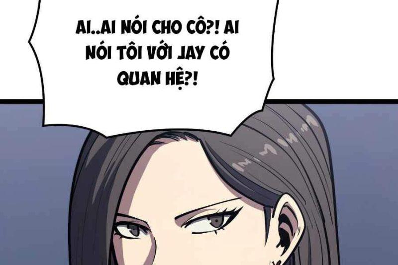 tôi trở lại thăng cấp một mình chapter 110 58