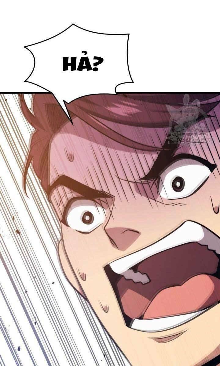 linh hồn ở nhà ga seoul chapter 68 98