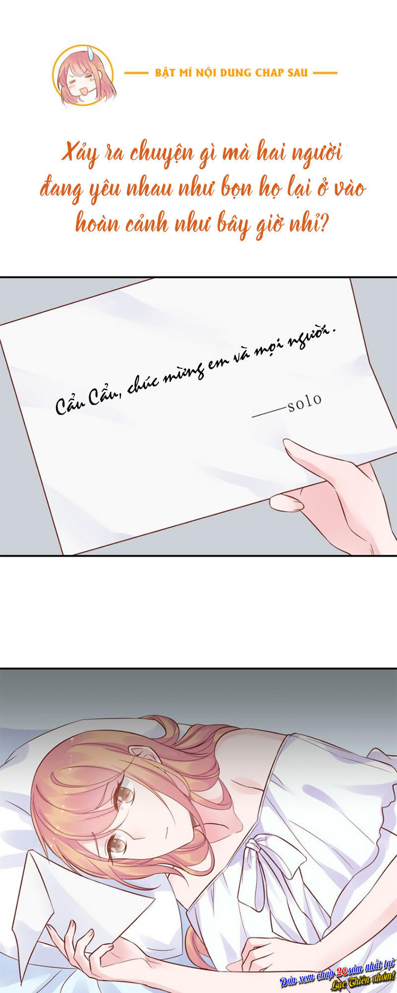 mật thất khốn du ngư chapter 19 38