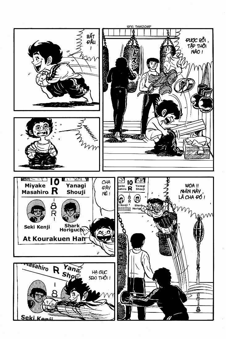 ganbare genki chapter 5 41