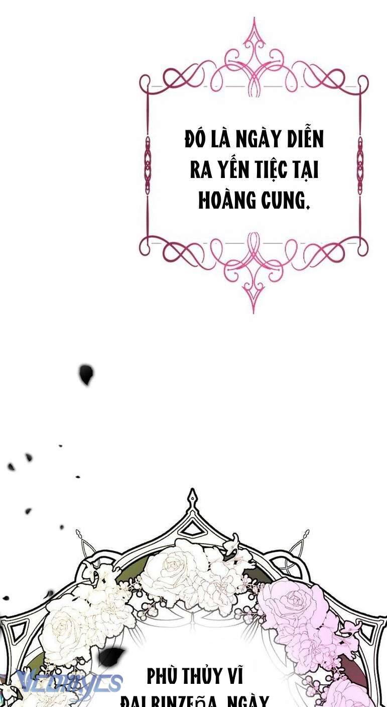 sau này họ sẽ sinh ra tôi chapter 7 4