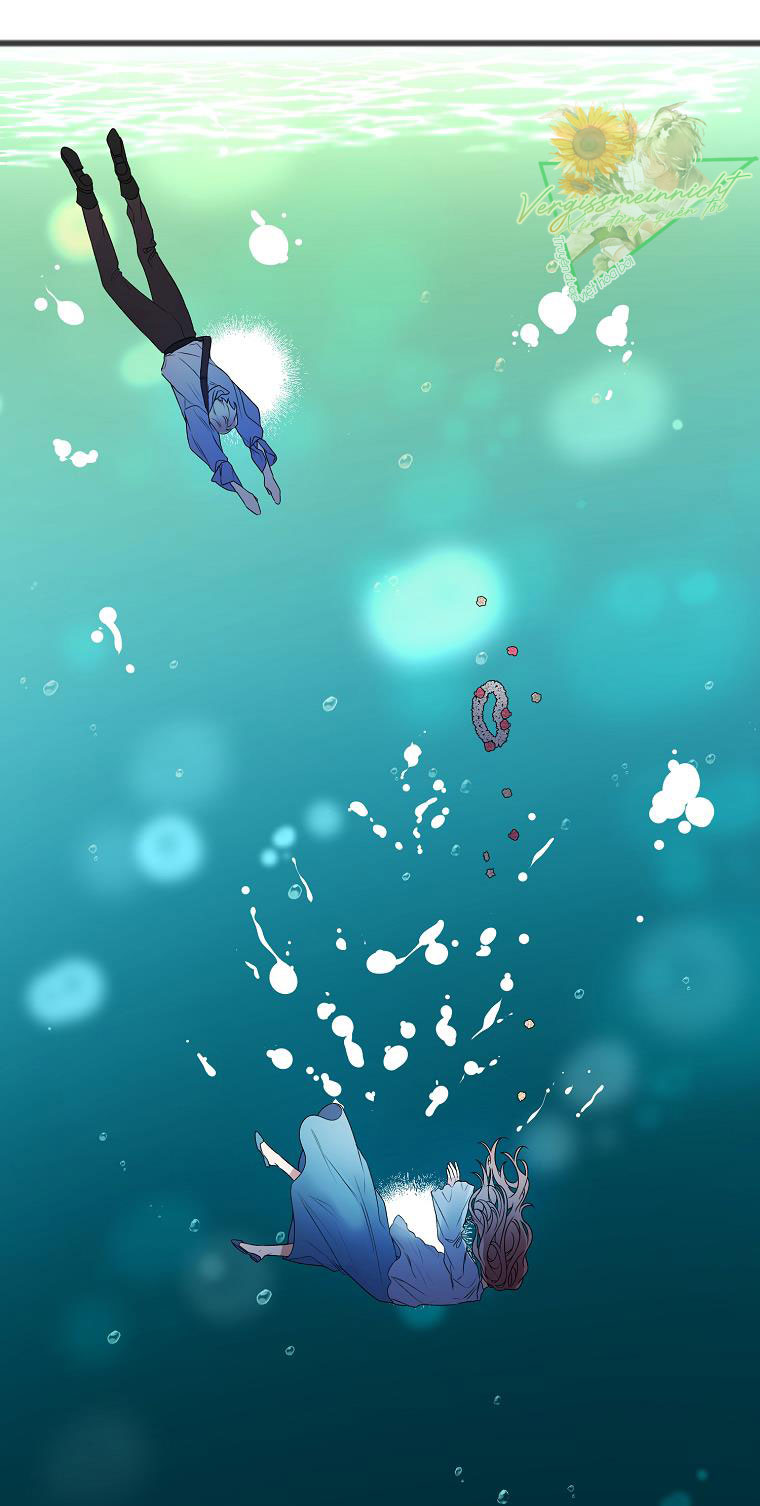 gửi anh người chưa từng yêu tôi chapter 3 50