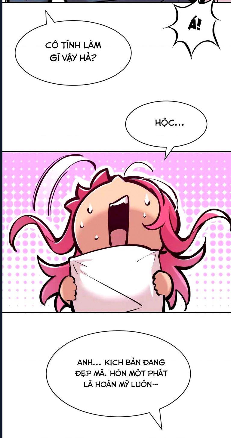 oan gia chung nhà ! chapter 125 58