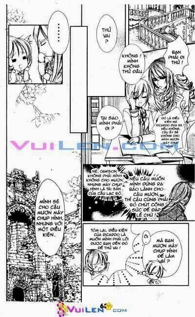 chàng trai quý tộc chapter 2 68