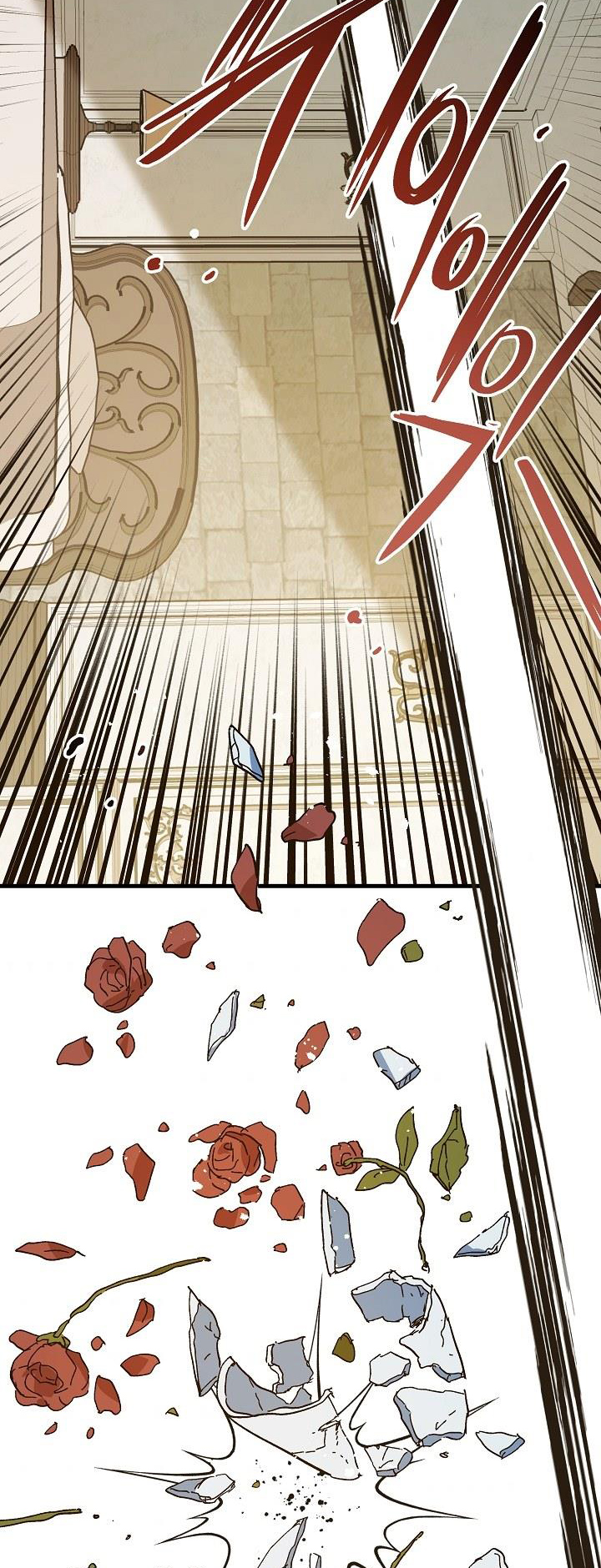 công chúa vờ như điên chapter 15 59