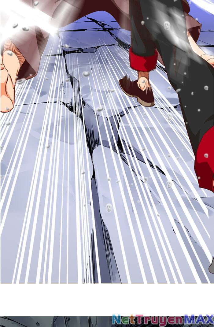 Chúa tể học đường chapter 547.5 73