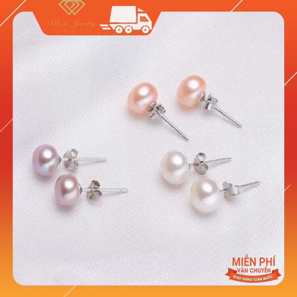NỤ TRAI BẠC TA HÀNG CAO CẤP