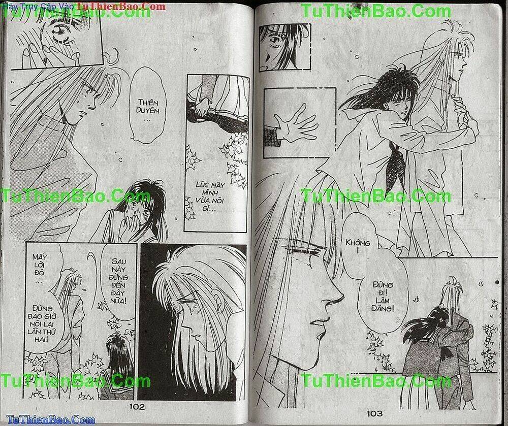 mây trắng tinh khôi chapter 9 52