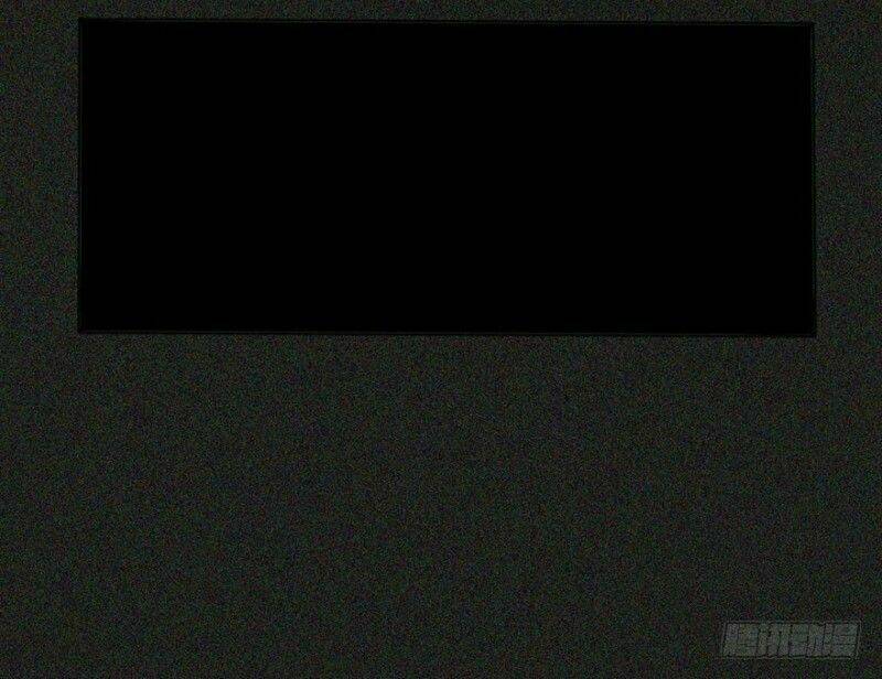 trở lại căn nhà ma chapter 13 28