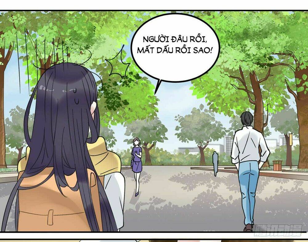 phi nhiên hướng phong chapter 2 44