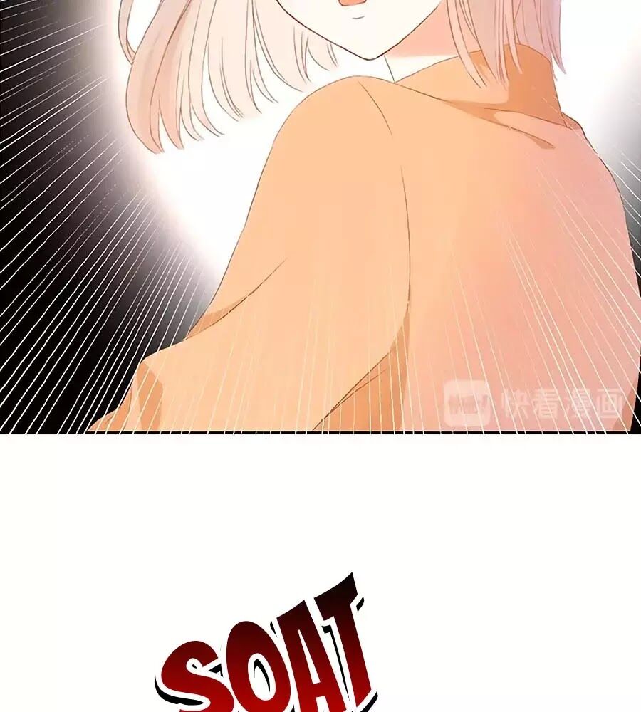 hoa chưa nở rộ chapter 23 61