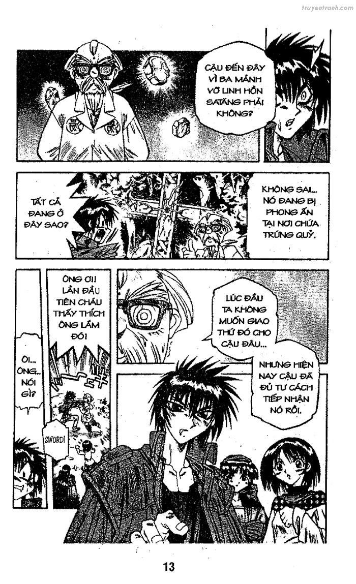 devil and devil chapter 55 13