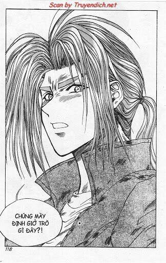 lights out chapter 36 8