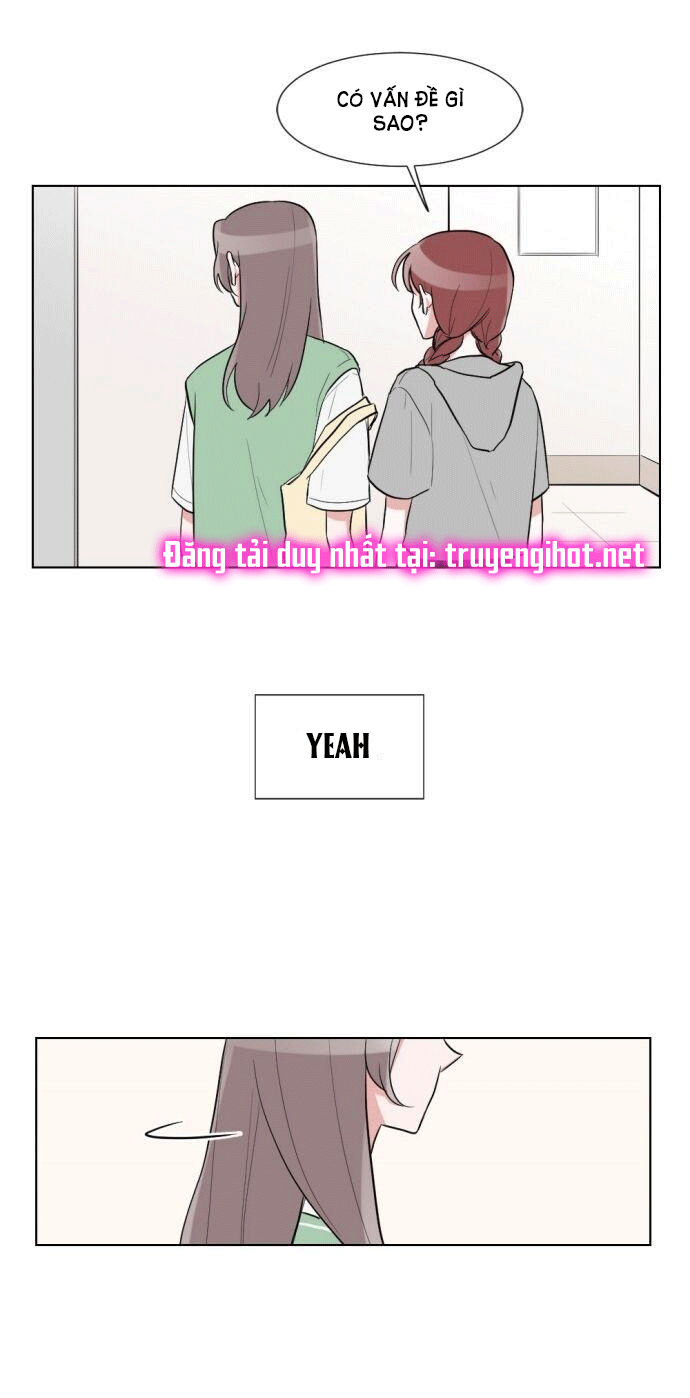 gatabutata chapter 31.1 14