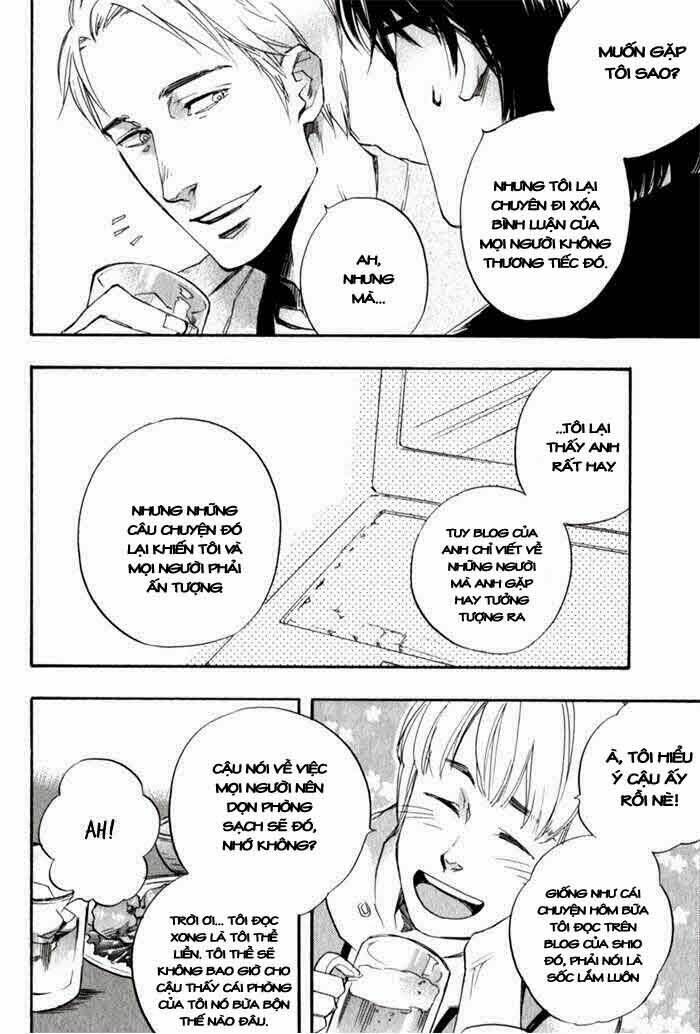 merry checker chapter 2 8