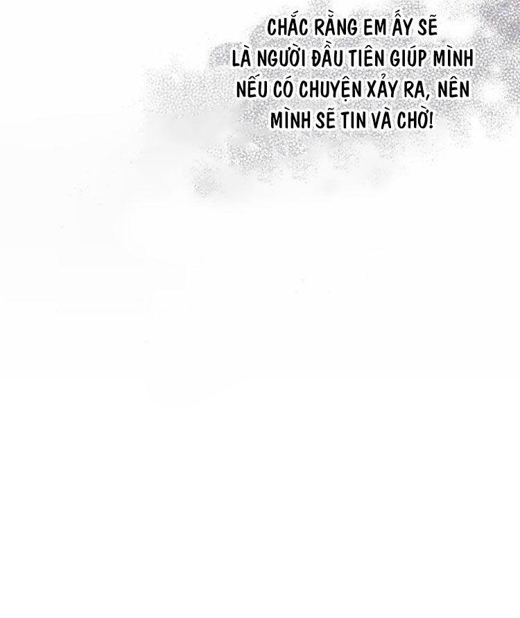 đi theo dấu vụn bánh chapter 26 59