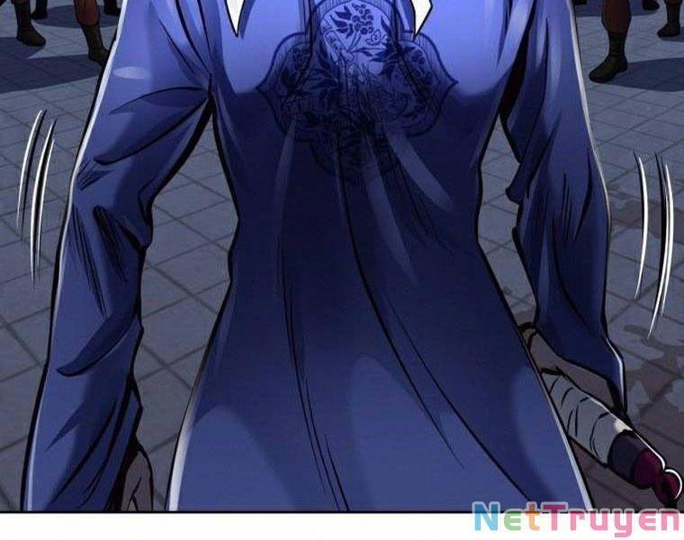 con trai út nhà ha buk paeng chapter 18 79