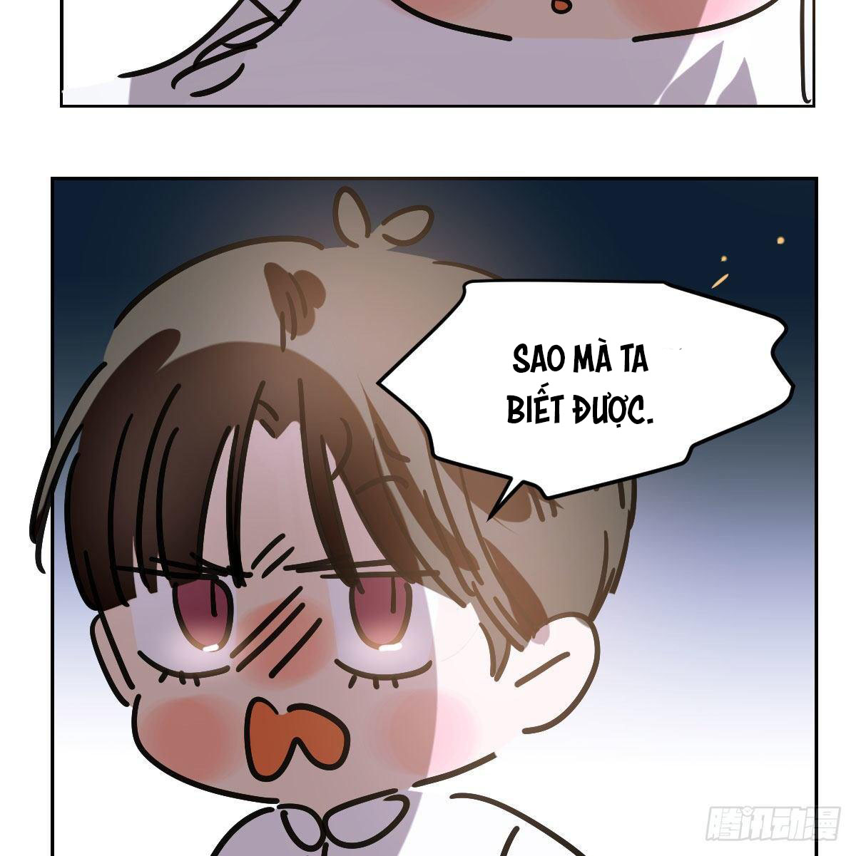 bắt lấy ngao ngao chapter 100.5 8