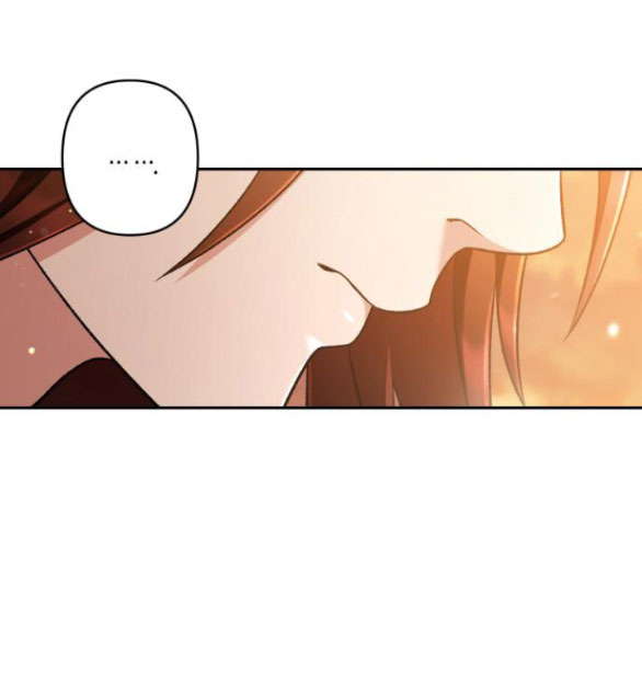 Bản Tình Ca Heeran chapter 67.1 - Trang 10