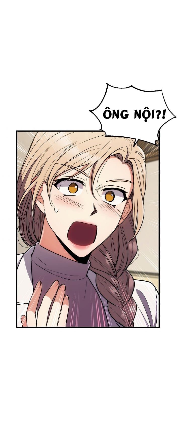 bác sĩ trùng sinh chapter 90 57