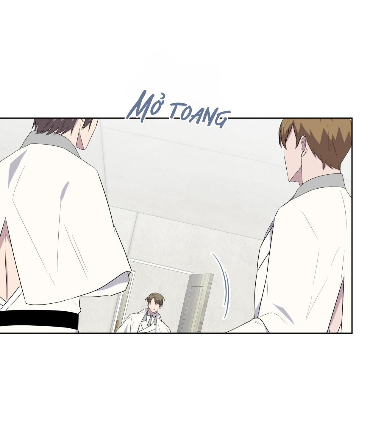 rừng biển [bl] chapter 30 54