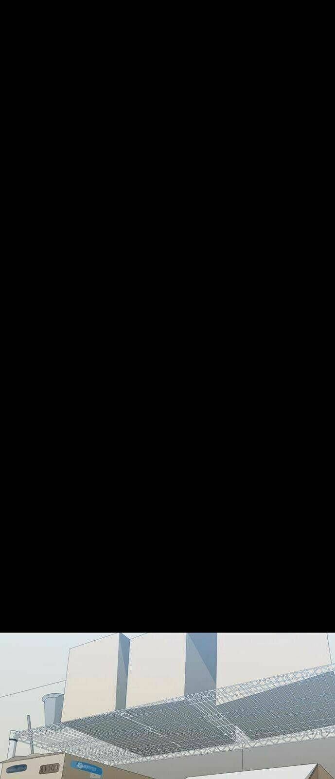 đêm vùng cực chapter 48 30