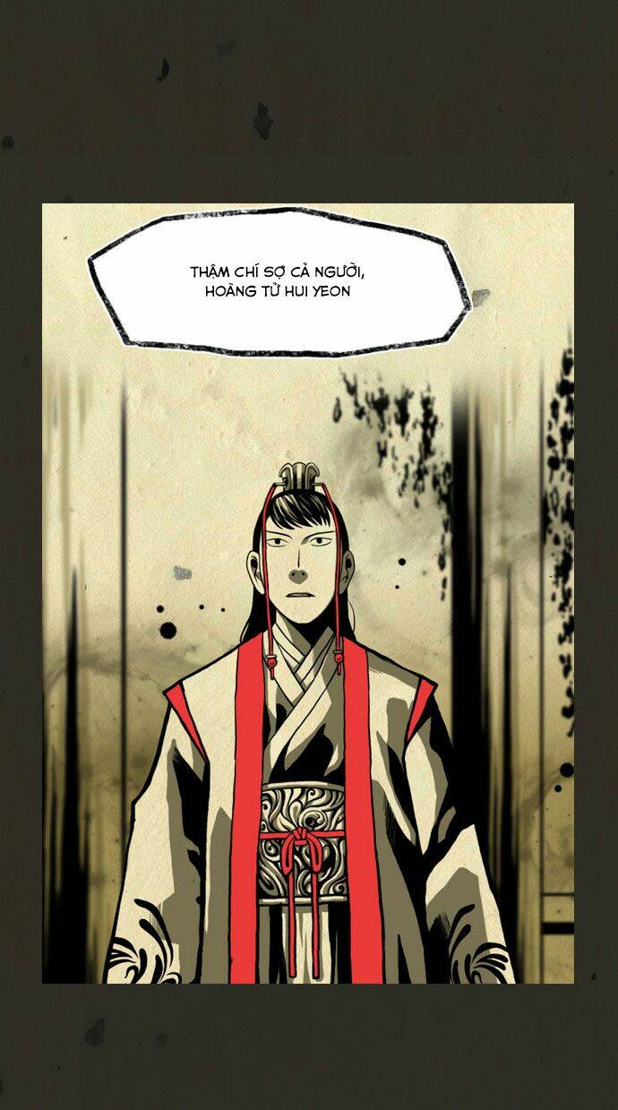 in full bloom chapter 31 16