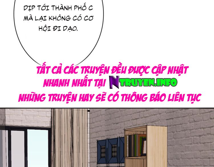 câu chuyện săn vợ chapter 26 48