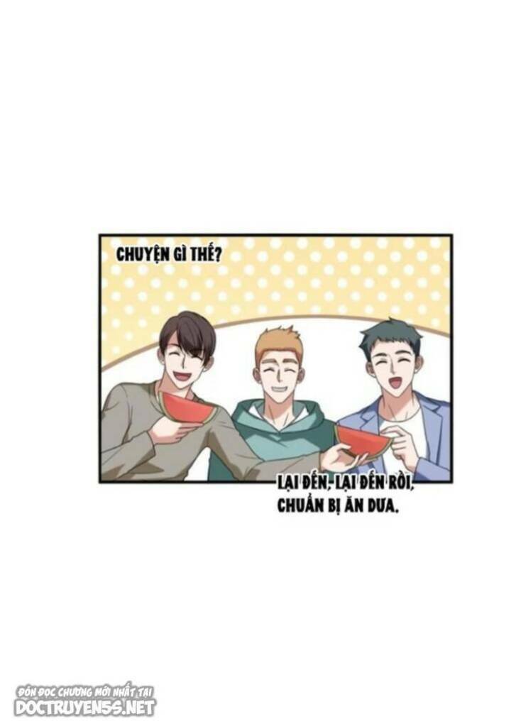 Bỏ Làm Simp Chúa, Ta Có Trong Tay Cả Tỉ Thần Hào chapter 14.1 6