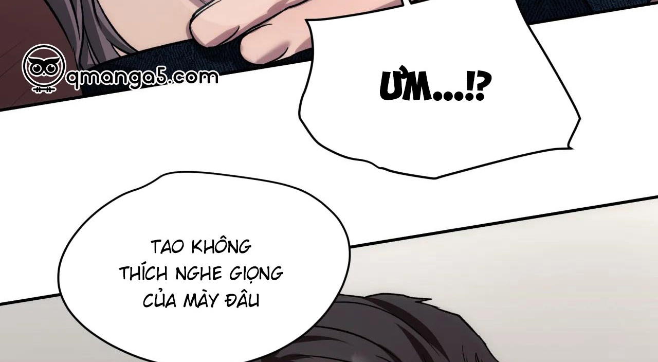 ám ảnh pheromone chapter 50 109