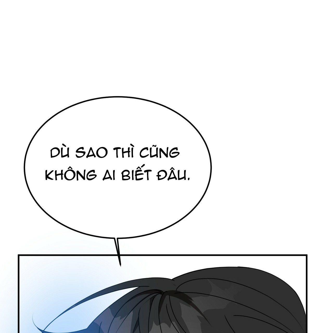 nữ công tước quạ chapter 5 78