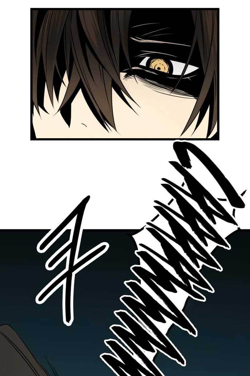 Ta Nhận Được Vật Phẩm Thần Thoại chapter 38.2 49