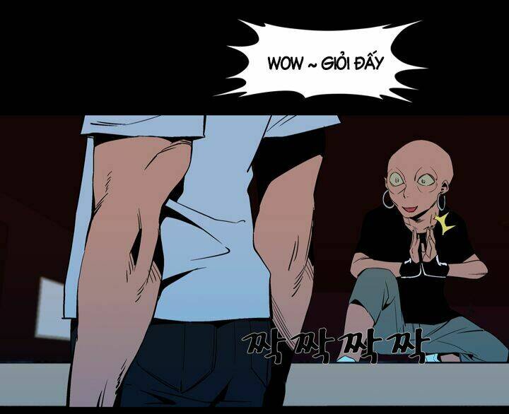 ability chapter 39 32