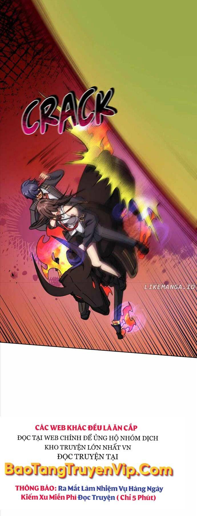 tử linh sư thiên tài của học viện chapter 82 54