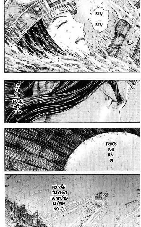 Hoả Phụng Liêu Nguyên chapter 231.2 172