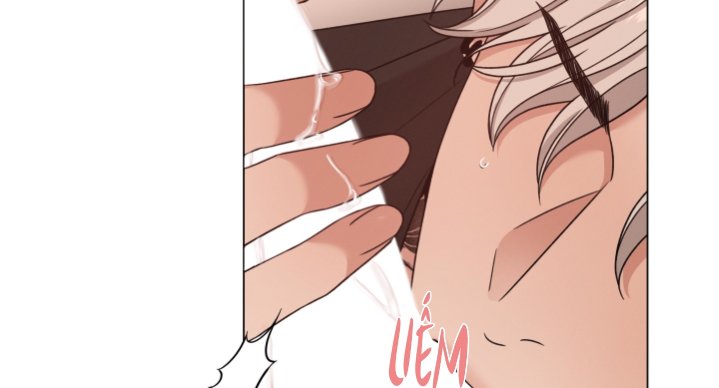 hội chứng minmotion chapter 43 199