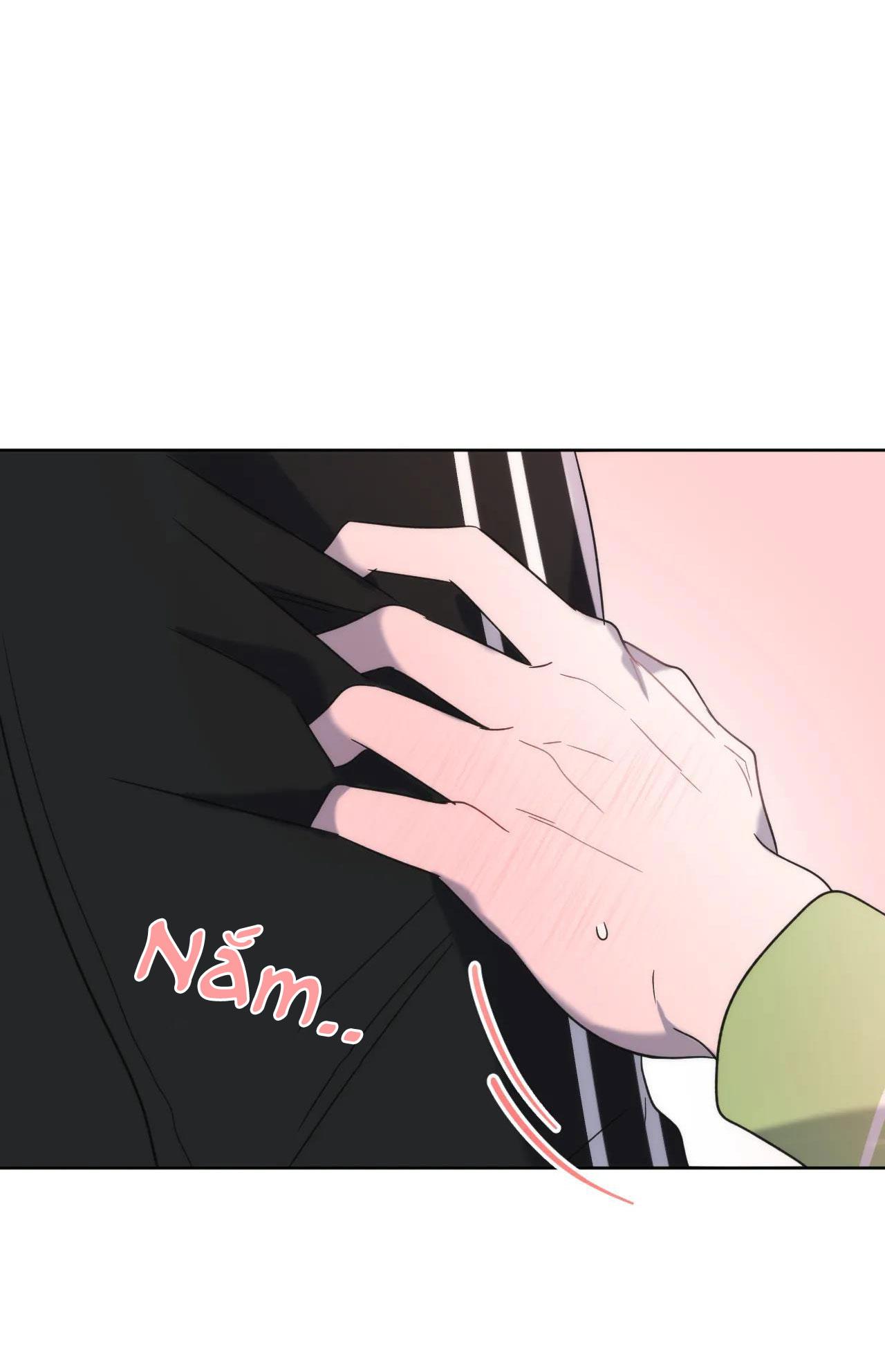 đã hiểu chưa chapter 11 69