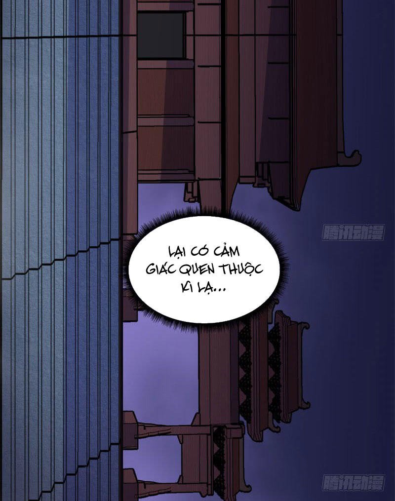 ngạo kiều quỷ vương yêu ta chapter 109 9