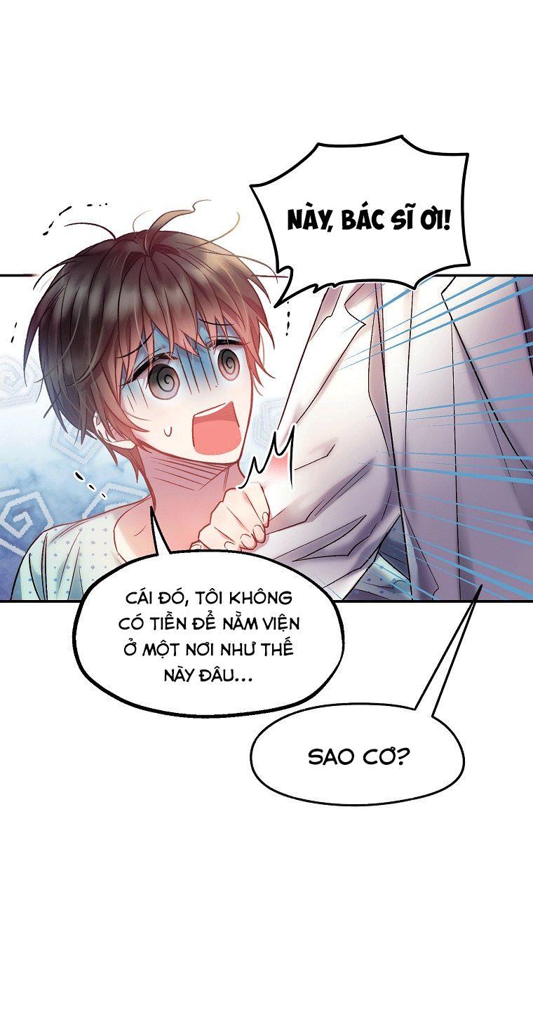 cơn mưa mật ngọt chapter 7 26