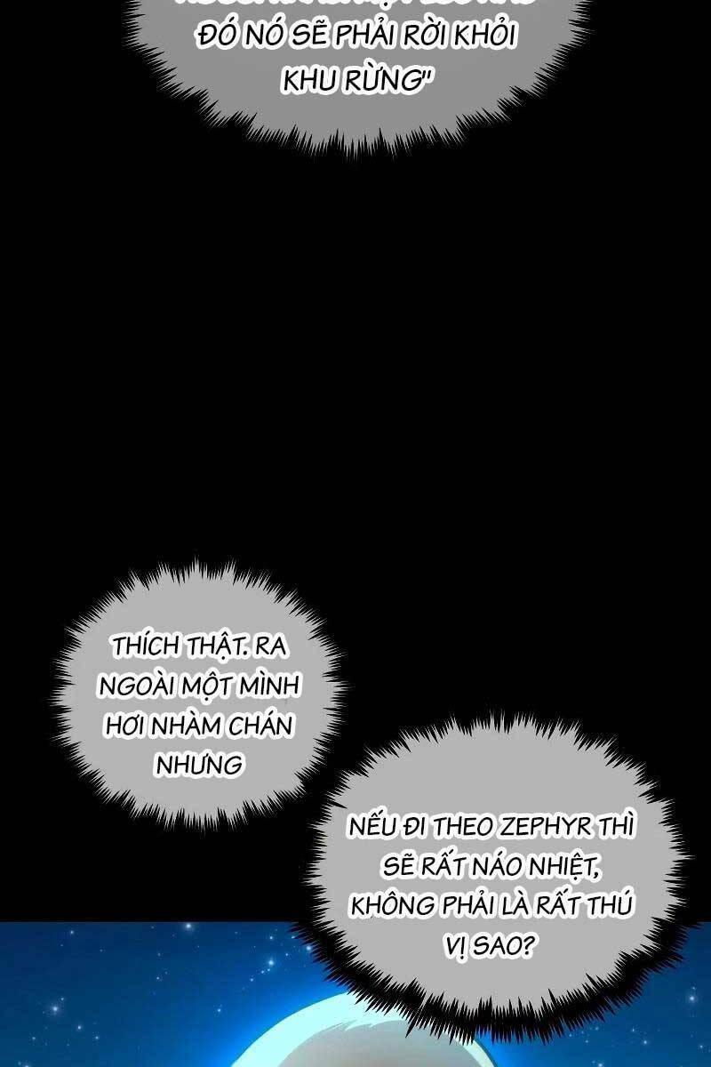 chiến thần chuyển thế chapter 76 7