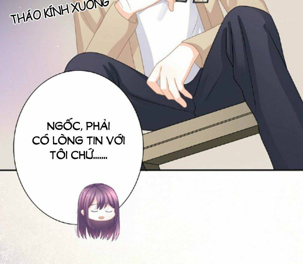 tiệm may luyến sắc chapter 23.2 60