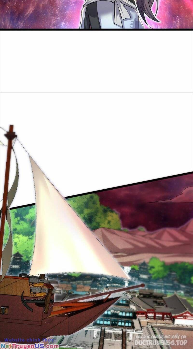 bắt đầu với kiếm vực, ta lặng lẽ tu luyện thành kiếm thần chapter 96 16