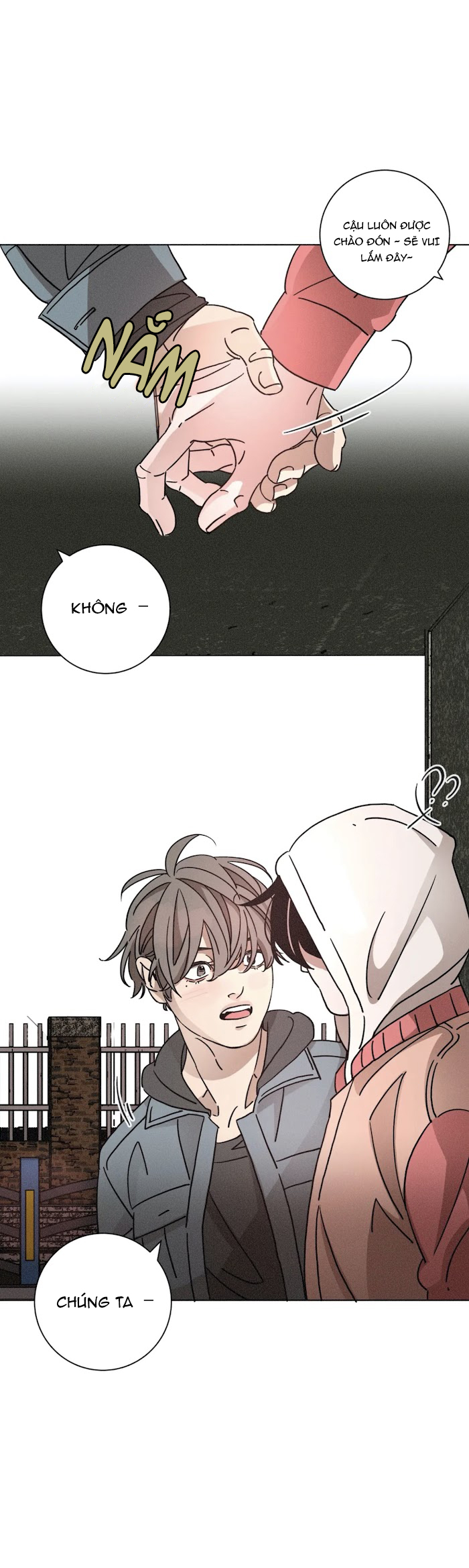 ouroboros chapter 49 7