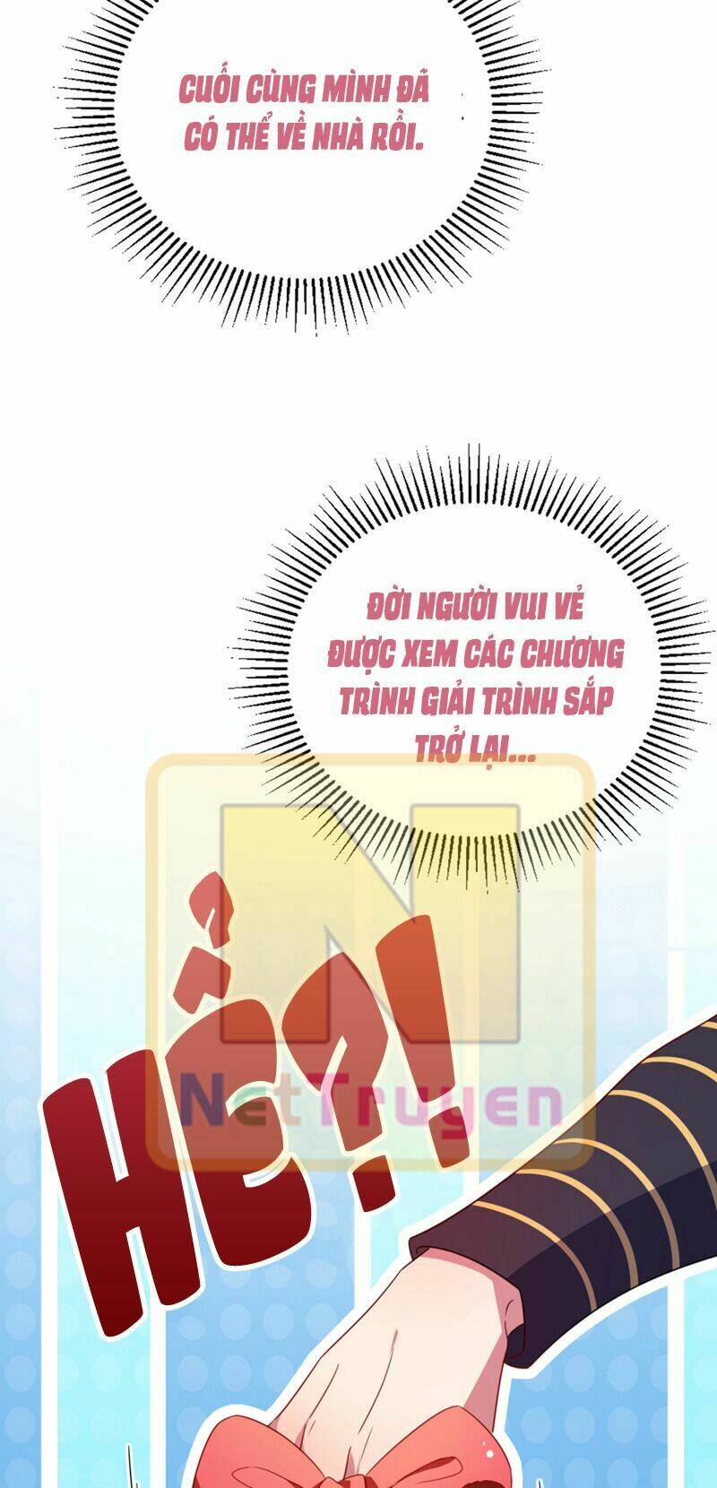 thiên thần gấu trúc muốn được ôm chapter 26 17