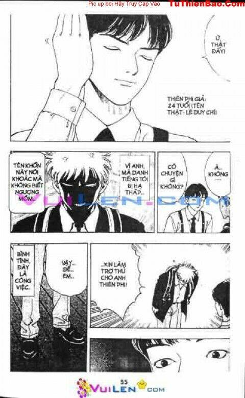 cô bé thám tử chapter 10 55
