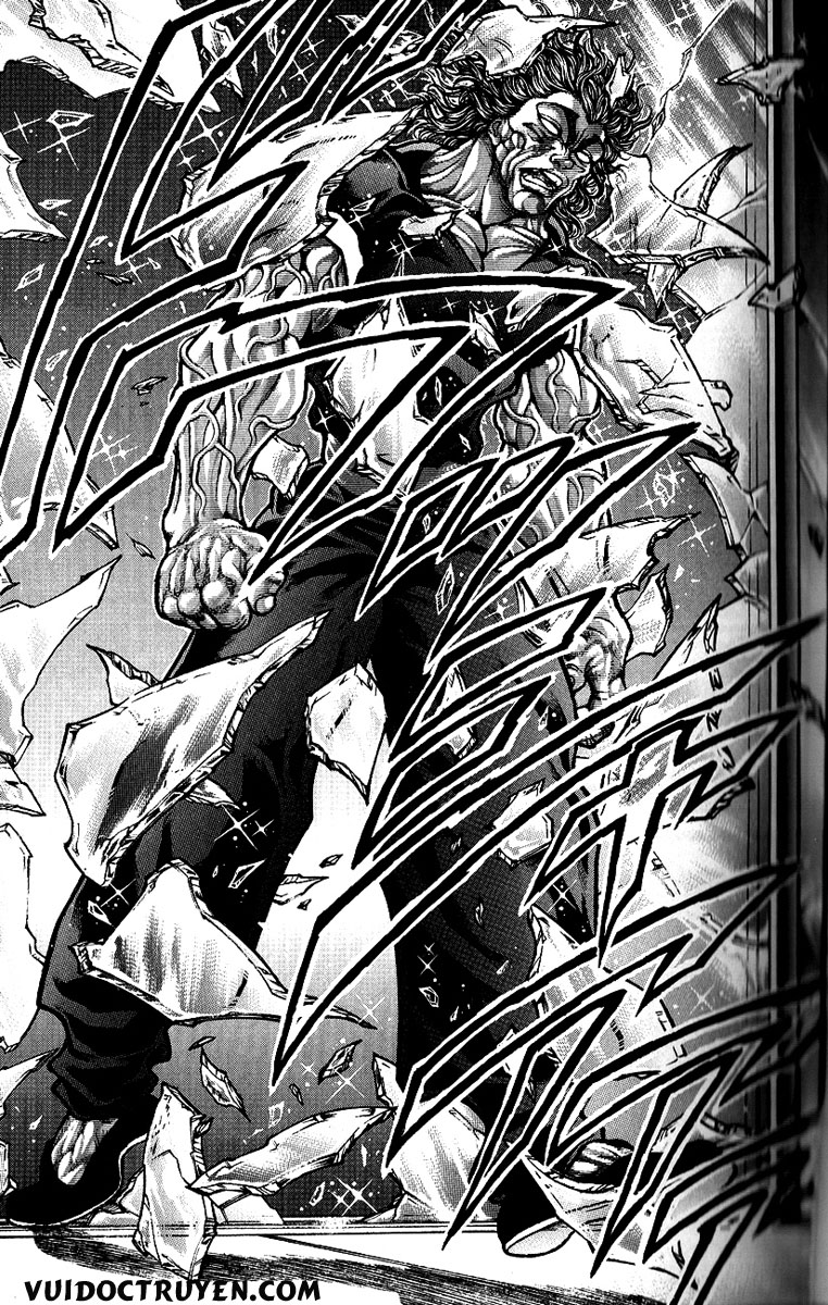 baki – son of ogre chapter 251 56