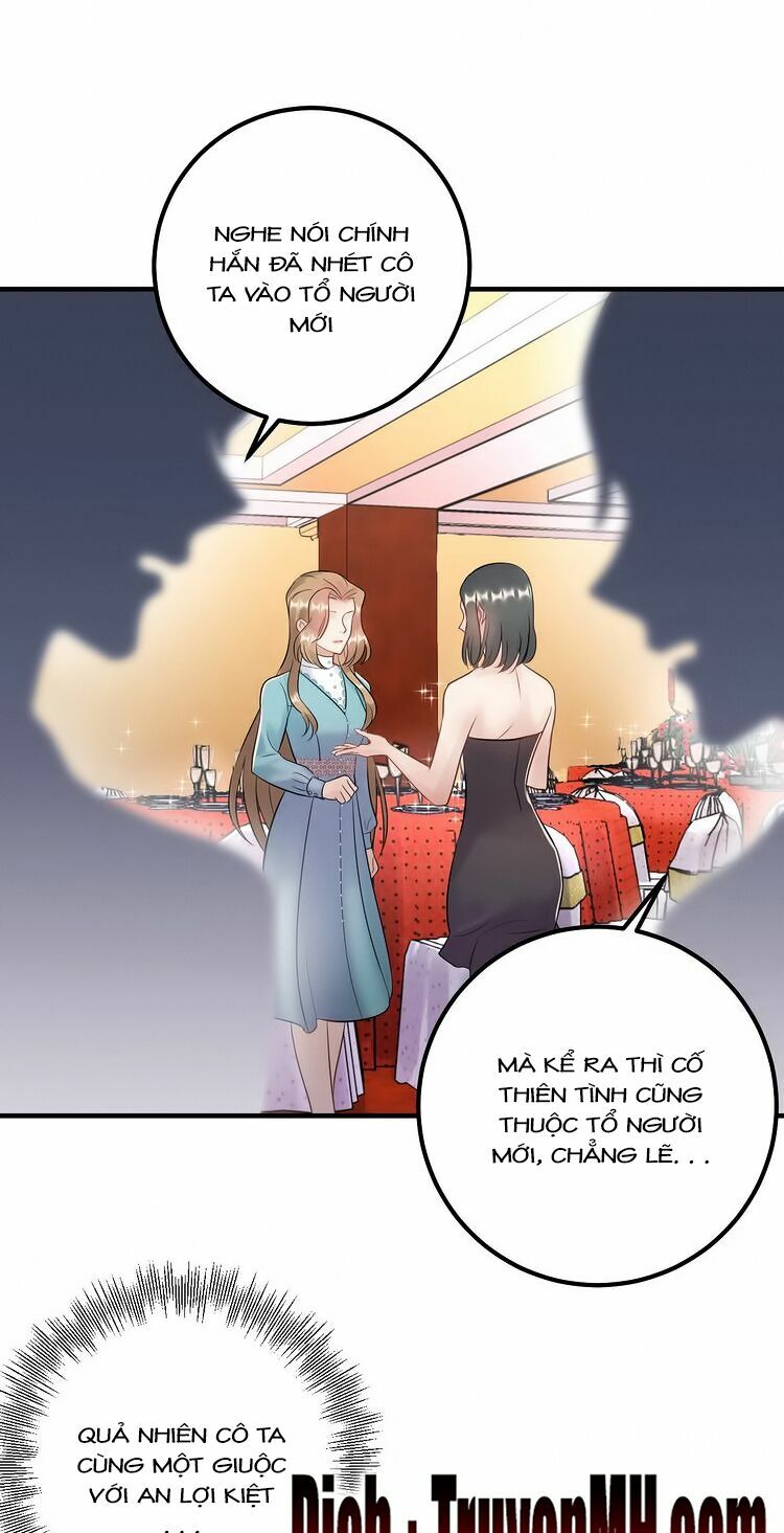 trọng sinh chi ức vạn ảnh hậu yếu thượng vị chapter 139 7
