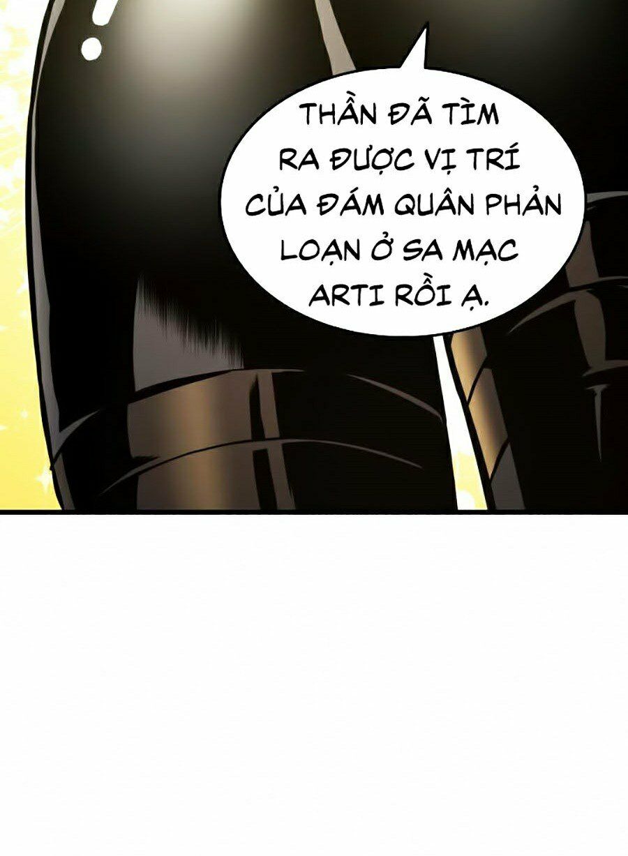 huyền thoại game thủ - tái xuất chapter 29 6