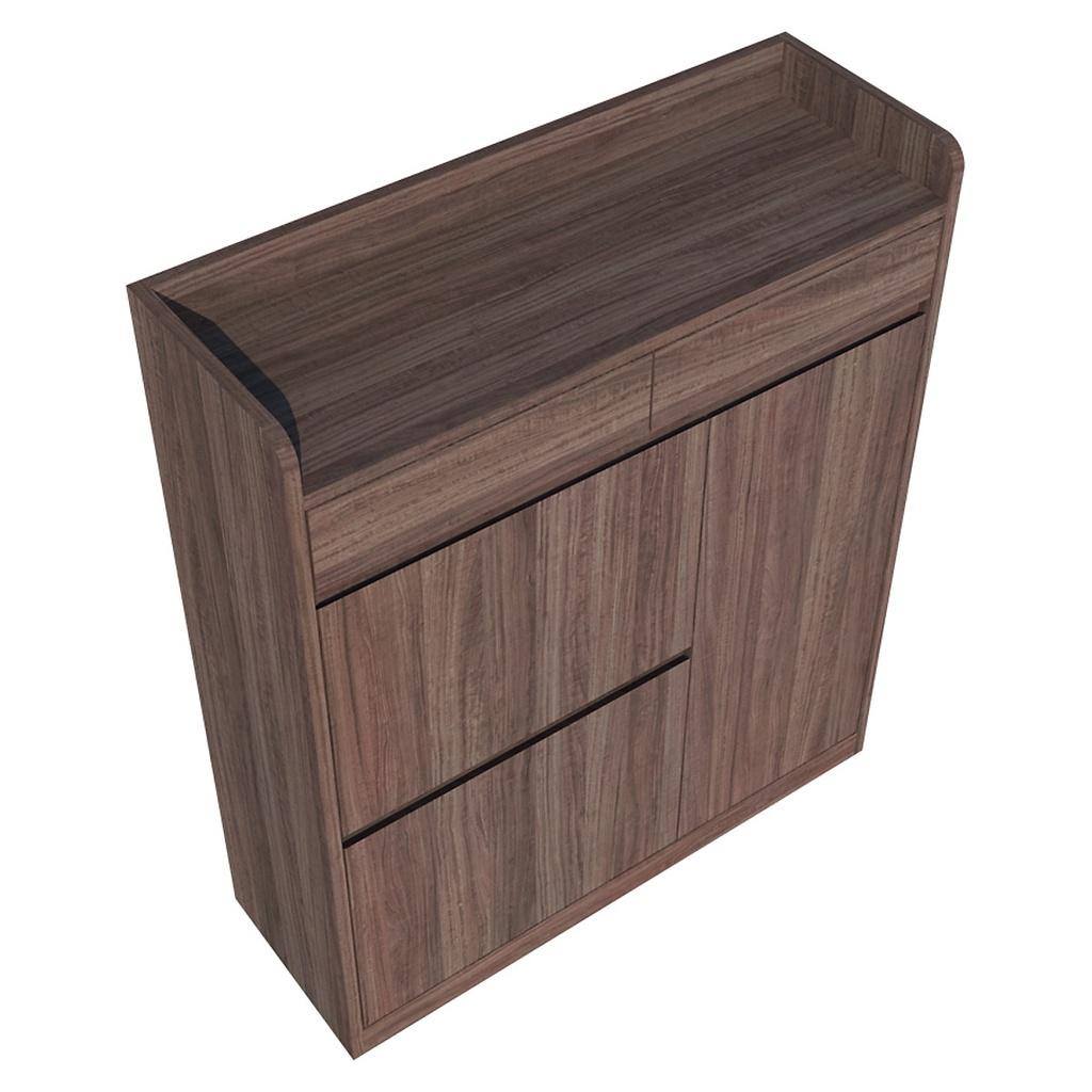 TỦ GIÀY THÔNG MINH OHAHA-005